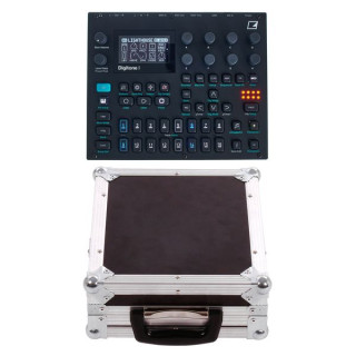 Электрон Дигитон II Набор №639853 Elektron Digitone II Bundle №639853