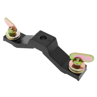 Varytec Omega Bracket Hero Wash 300 TW Varytec Omega Bracket Hero Wash 300 TW