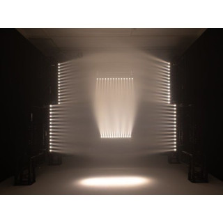 Солнцезащитный козырек Eurolite LED STP-14 Eurolite LED STP-14 Sunbar