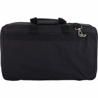 Комплект Zoom G5n Zoom G5n Bundle