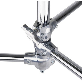 Купо CS-40MK Мастер С-стойка Kupo CS-40MK Master C-Stand
