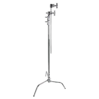 Купо CS-40MK Мастер С-стойка Kupo CS-40MK Master C-Stand