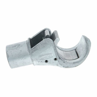 Doughty T58761 Claw Clamp Doughty T58761 Claw Clamp