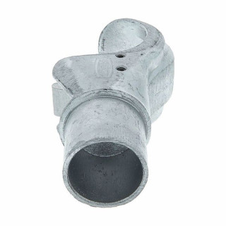 Doughty T58761 Claw Clamp Doughty T58761 Claw Clamp