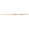 Wincent 5AXL Гикори Wincent 5AXL Hickory