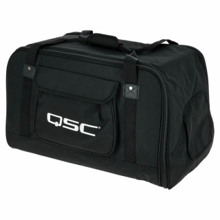 Сумка-тоут QSC K12 BK QSC K12 Tote Bag BK