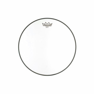 Пластик для малого барабана Remo 13" Snare Reso Head Remo 13" Snare Reso Head