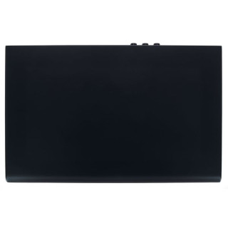 HEDD Тип 30 MK2 HEDD Type 30 MK2