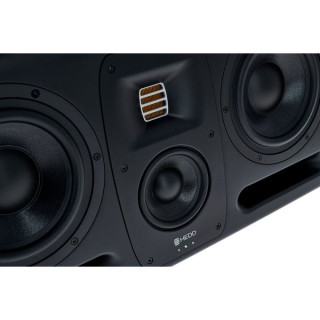 HEDD Тип 30 MK2 HEDD Type 30 MK2