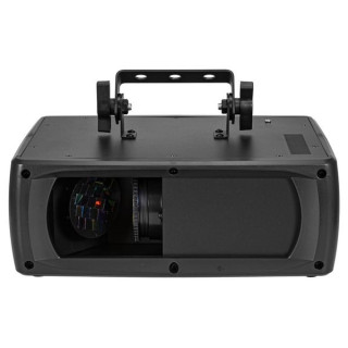 Eurolite LED GF-100 Gobo Цветовой Флер Eurolite LED GF-100 Gobo Flower