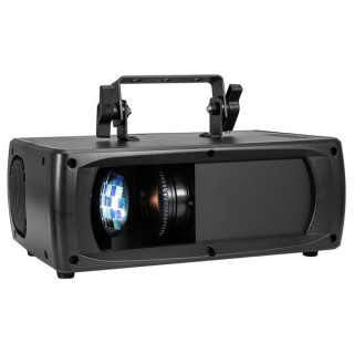 Eurolite LED GF-100 Gobo Цветовой Флер Eurolite LED GF-100 Gobo Flower