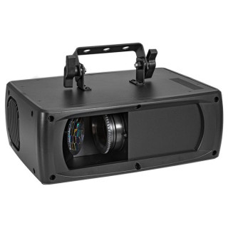 Eurolite LED GF-100 Gobo Цветовой Флер Eurolite LED GF-100 Gobo Flower