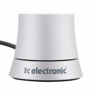Контроллер громкости tc electronic Level Pilot X tc electronic Level Pilot X