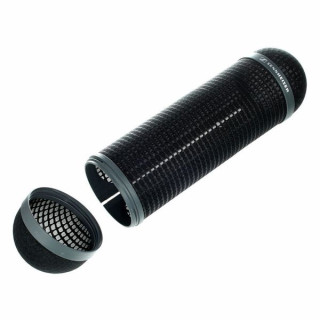 Sennheiser MZW 20-1 Sennheiser MZW 20-1