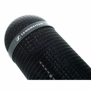 Sennheiser MZW 20-1 Sennheiser MZW 20-1