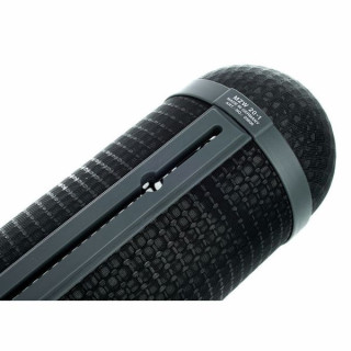 Sennheiser MZW 20-1 Sennheiser MZW 20-1