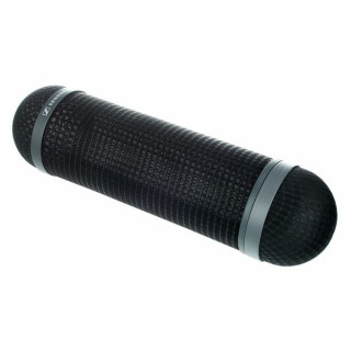 Sennheiser MZW 20-1 Sennheiser MZW 20-1