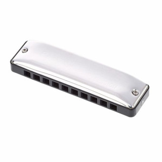 Гармоника C.A. Seydel Söhne Session A C.A. Seydel Söhne Session A