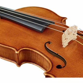 Скрипка с набором Karl Höfner Guadagnini 4/4 Violin Outfit Karl Höfner Guadagnini 4/4 Violin Outfit