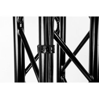 Глобальный комплект крепежных элементов для ферм из 10 Global Truss RIGSLAP Set of 10