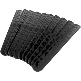 Глобальный комплект крепежных элементов для ферм из 10 Global Truss RIGSLAP Set of 10