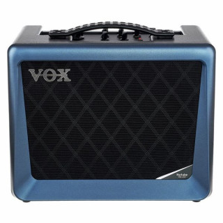 Vox VX50GTV Vox VX50GTV