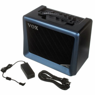 Vox VX50GTV Vox VX50GTV