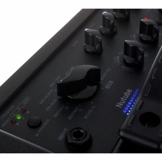 Vox VX50GTV Vox VX50GTV