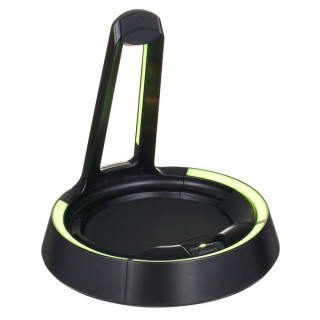 Подставка Gravity GS LS A 01 B Glow Stand