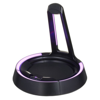 Подставка Gravity GS LS A 01 B Glow Stand
