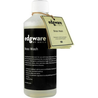 Эджвэр Брэсс Ваш Edgware Brass Wash
