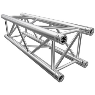 Глобальный Трус F34100PL Трос 1,0 м Global Truss F34100PL Truss 1,0 m