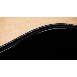 Тейлор Билдерс Эдишн 914ce Некст Гe Taylor Builders Edition 914ce Next Ge