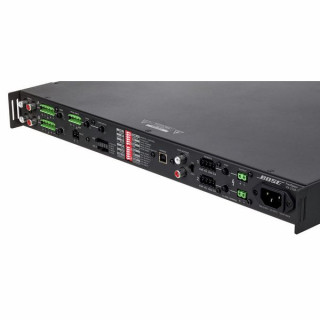 Микшерный усилитель Bose FreeSpace IZA 2120-HZ Bose FreeSpace IZA 2120-HZ