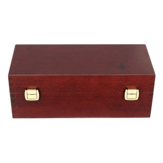 Деревянная коробка Neumann M149 Neumann Wooden Box M149