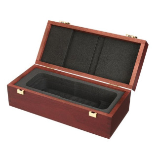 Деревянная коробка Neumann M149 Neumann Wooden Box M149