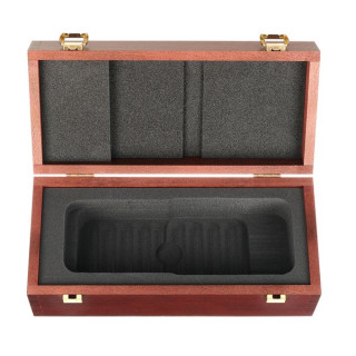 Деревянная коробка Neumann M149 Neumann Wooden Box M149
