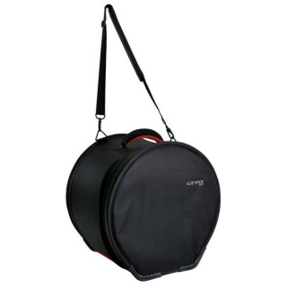 Чехол для тома Gewa SPS Tom Bag 08"x07" Gewa SPS Tom Bag 08"x07"