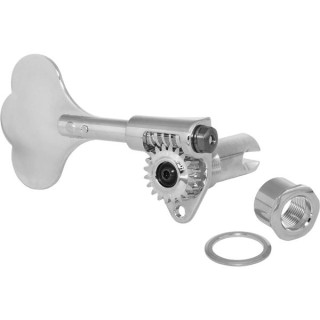 Gotoh GRL510C-12 1R C Бас Тьюнер Gotoh GRL510C-12 1R C Bass Tuner