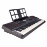 Casio CT-X700 Набор №458149 Casio CT-X700 Bundle №458149