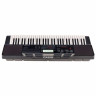Casio CT-X700 Набор №458149 Casio CT-X700 Bundle №458149