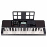 Комплект Casio CT-X700 Deluxe Casio CT-X700 Deluxe Bundle