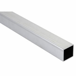 Ножка для сценической платформы Stageworx Fixed Leg Typ45 80 cm Stageworx Fixed Leg Typ45 80 cm