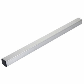 Ножка для сценической платформы Stageworx Fixed Leg Typ45 80 cm Stageworx Fixed Leg Typ45 80 cm