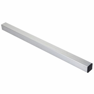 Ножка для сценической платформы Stageworx Fixed Leg Typ45 80 cm Stageworx Fixed Leg Typ45 80 cm