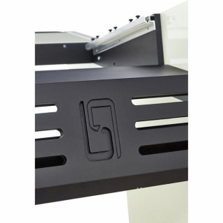 Студийный стол Sessiondesk Set Solo Sessiondesk Set Solo