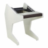 Студийный стол Sessiondesk Set Solo Sessiondesk Set Solo