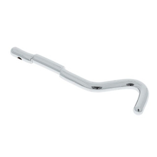 Крюк Kolberg 115H Hook Ø7,5mm Kolberg 115H Hook Ø7,5mm