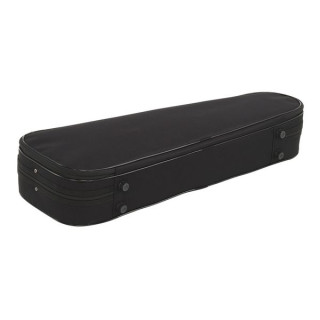 Футляр для скрипки Petz 1/8 BK/RD Petz Violin Case 1/8 BK/RD