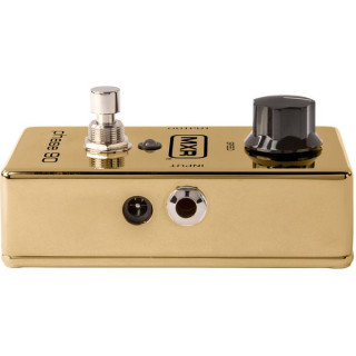 MXR 50-летие Фаза 90 Золото MXR 50th Anniversary Phase 90 Gold
